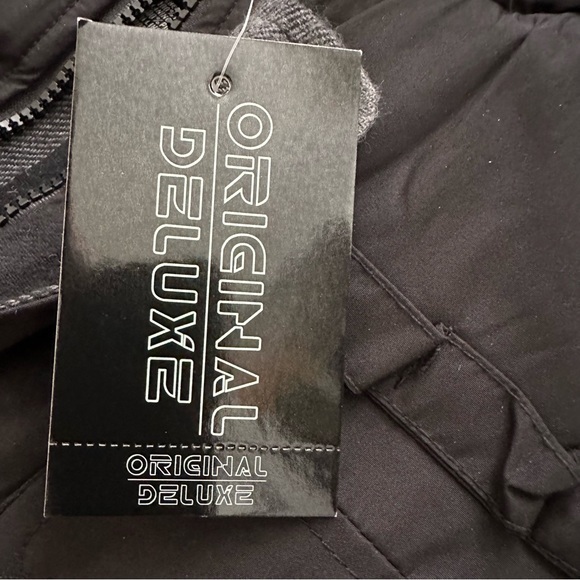 Outdoor Casual Vest (Brand New) - Picture 7 of 7